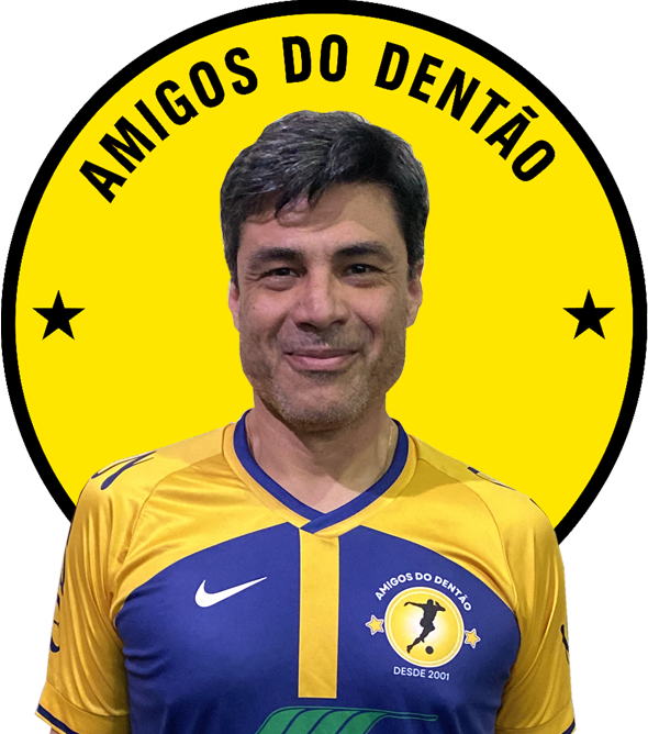 Foto de Daniel