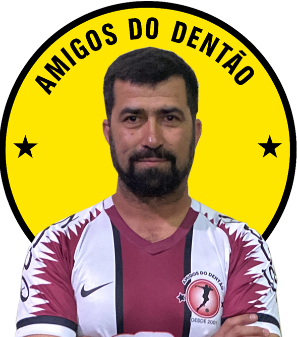 Foto de Dionis