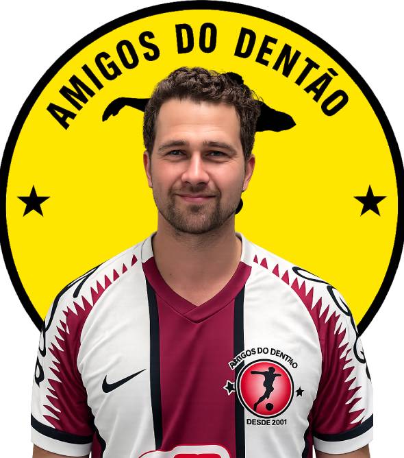 Foto de Gringo