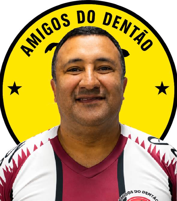 Foto de Felipe