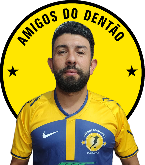 Foto de Mamute