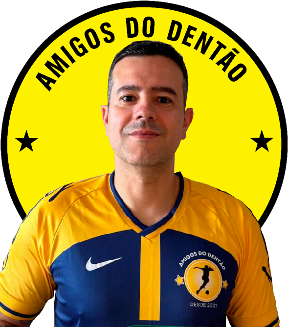 Foto de Matheus