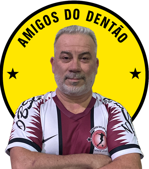 Foto de Silvio