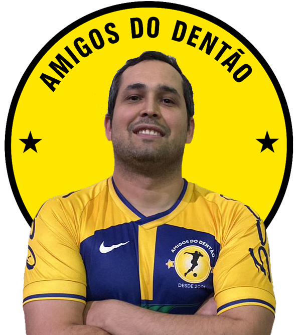 Foto de Simioni