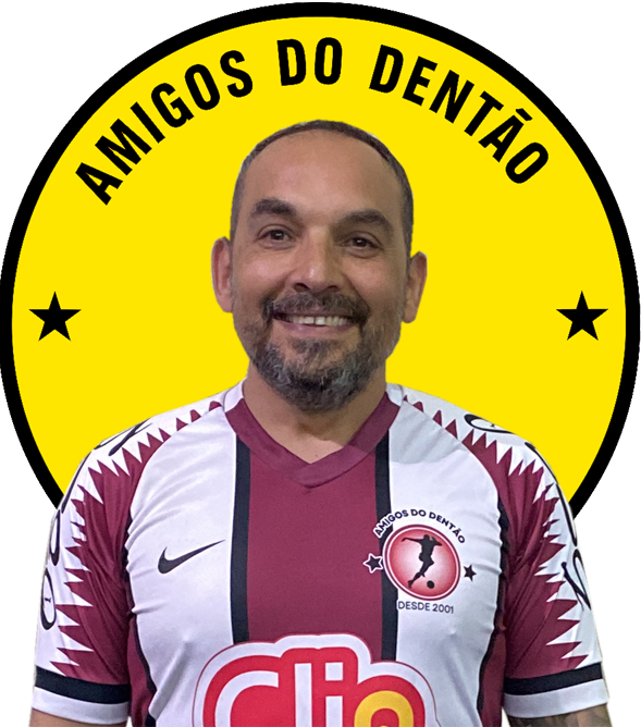 Foto de Boca