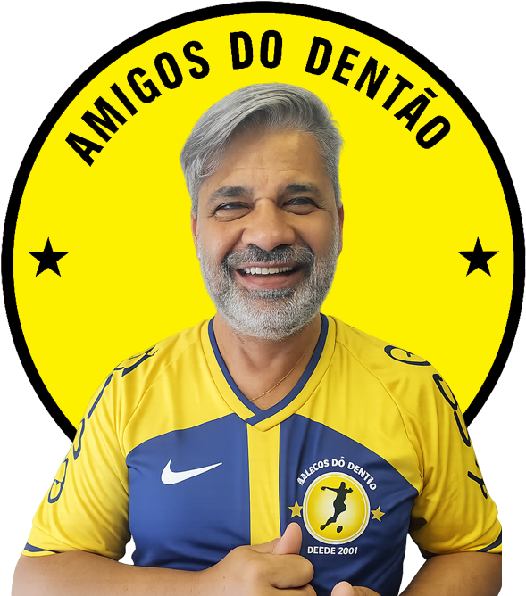 Foto de Vargas