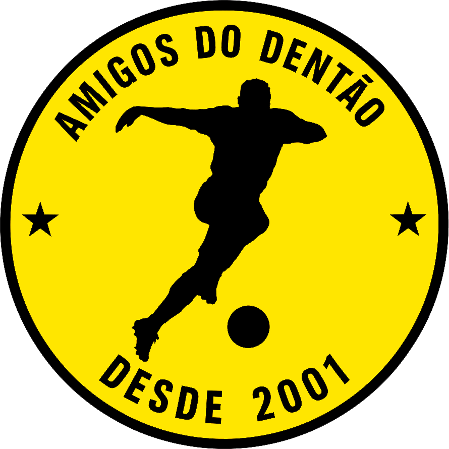Amigos do Dentão
